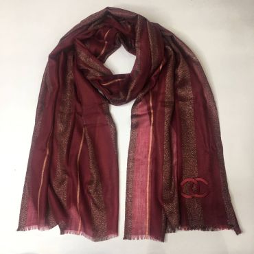 Палантин Chanel LUX-56029