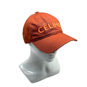 Бейсболка Celine LUX-50071