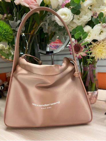 Сумка женская Alexander Wang LUX-48793