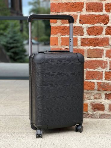 Чемодан Louis Vuitton LUX-53620