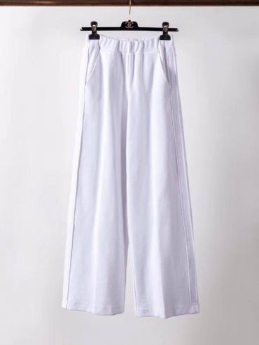 Брюки Chanel LUX-50019