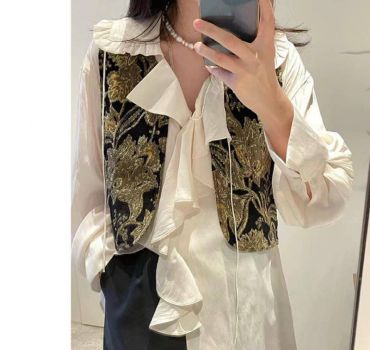 Жилет Celine LUX-50960