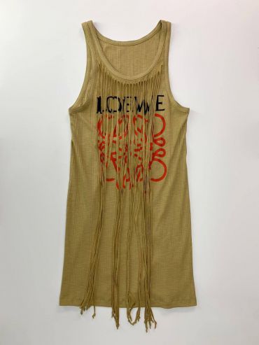 Платье Loewe LUX-53168