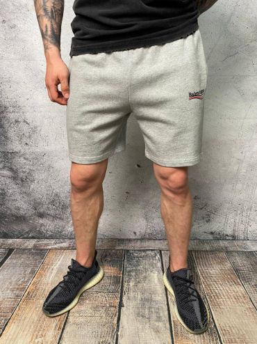 Шорты Balenciaga LUX-50429