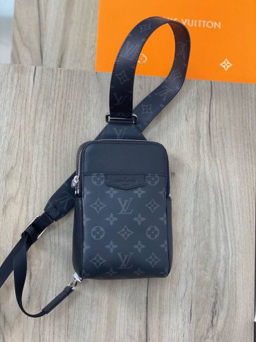 Сумка мужская Louis Vuitton LUX-51728