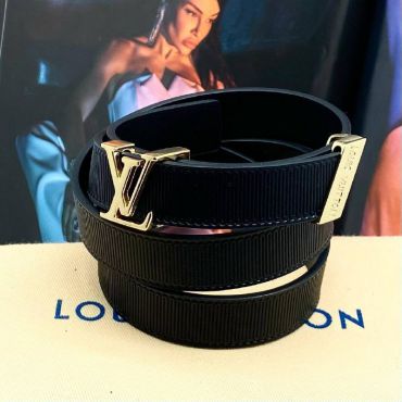 Ремень Louis Vuitton LUX-48278