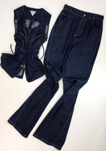 Костюм Prada LUX-53159