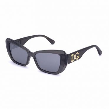 Очки Dolce & Gabbana LUX-50338