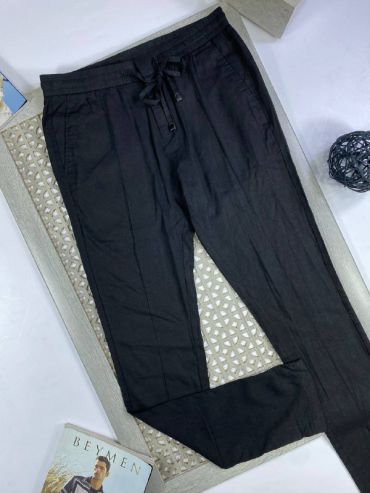 Брюки Billionaire LUX-50495