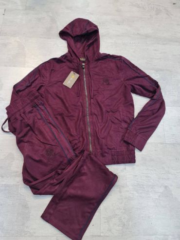 Костюм Loro Piana LUX-53790