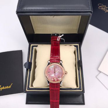 Часы Chopard LUX-52289