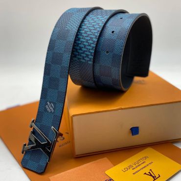 Ремень Louis Vuitton LUX-51009