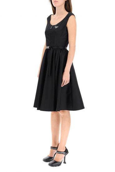 Платье Prada LUX-53205