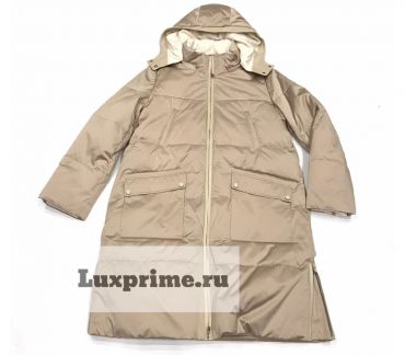 Пальто Loro Piana ОДЖ;-710