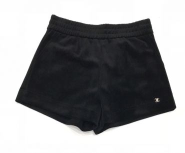 Шорты Chanel ОДЖ-382