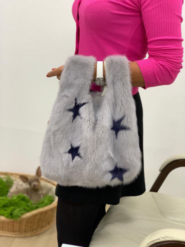 Сумка женская Simonetta Ravizza  LUX-20390