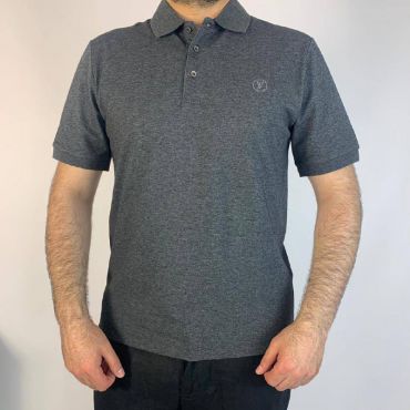 Поло Louis Vuitton LUX-50891