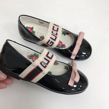 Балетки Gucci LUX-18352