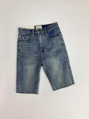 Шорты  LUX-51920