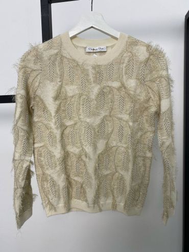 Свитер Christian Dior LUX-55510