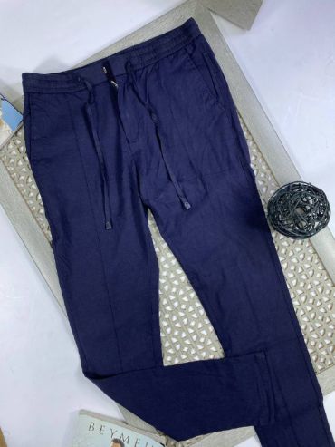 Брюки Billionaire LUX-50496