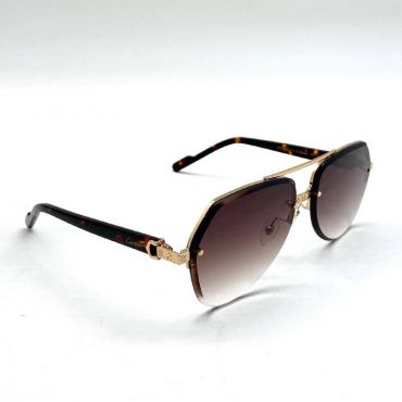 Очки Cartier LUX-50333