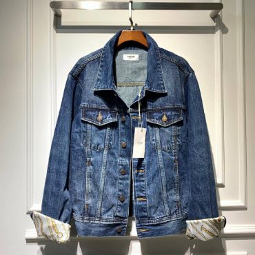 Куртка Celine LUX-50272