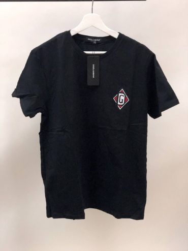 Футболка Dolce & Gabbana LUX-49091