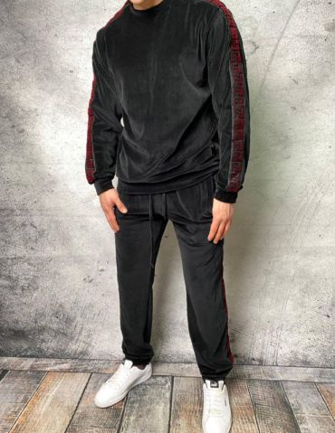 Спортивный костюм Fendi LUX-49583