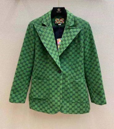 Жакет Gucci LUX-49800