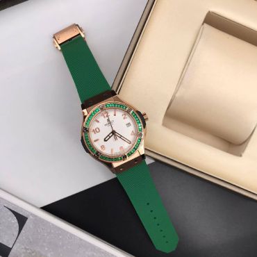 Часы Hublot LUX-51382