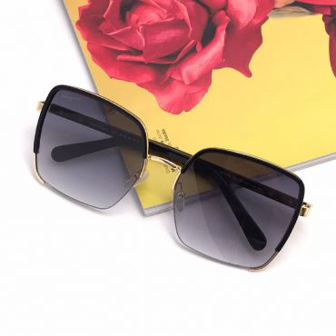 Очки Salvatore Ferragamo LUX-53429