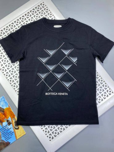 Футболка BOSS LUX-49484