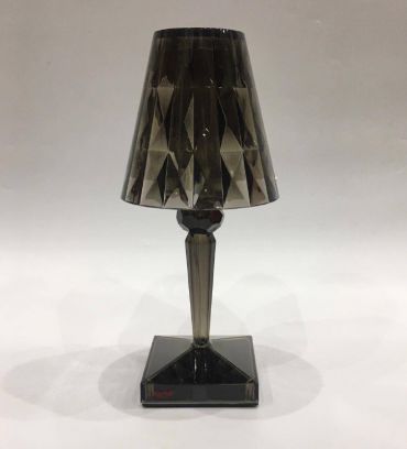 Светильник  LUX-52736