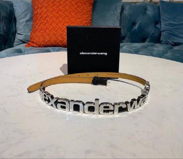 Ремень Alexander Wang LUX-50045