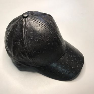 Бейсболка Louis Vuitton LUX-21901