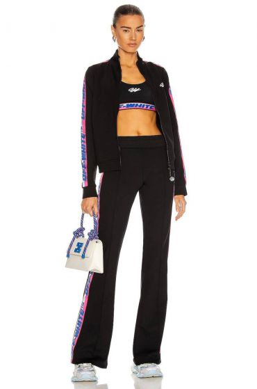 Костюм Off-White™ LUX-51617