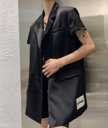 Жакет Jil Sander LUX-51627