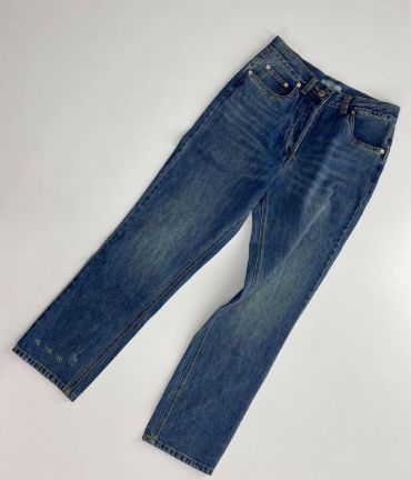 Джинсы Prada LUX-50850