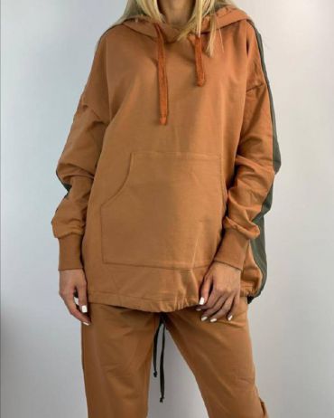 Костюм  LUX-51063