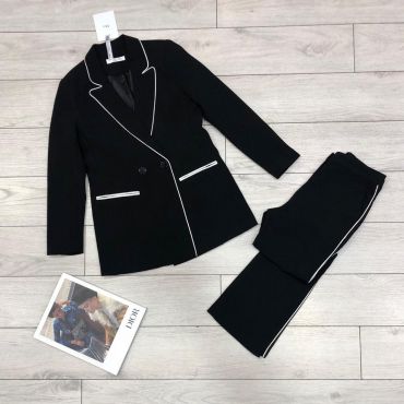 Костюм женский брючный Christian Dior ОДЖ-183