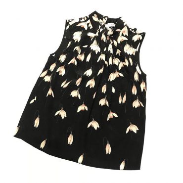 Блузка Valentino LUX-14663