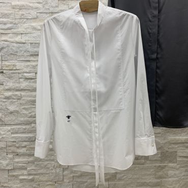 Блузка Christian Dior LUX-23912