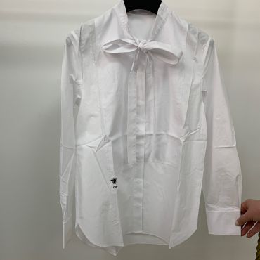 Блузка Christian Dior LUX-23642