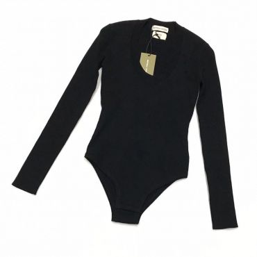 Боди Bottega Veneta LUX-24084