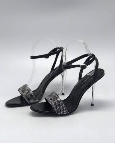 Босоножки Alexander Wang LUX-11785