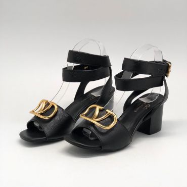 Босоножки Valentino LUX-13632