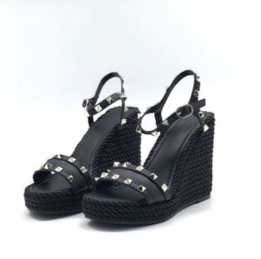 Босоножки Valentino LUX-13020