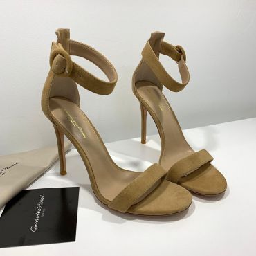 Босоножки Gianvito Rossi LUX-15246