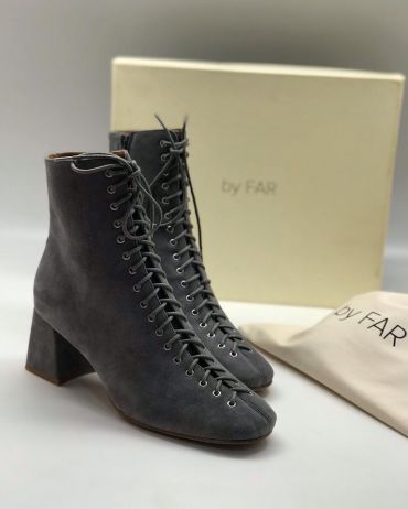 Ботильоны  LUX-21987